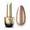 MAKEAR Gel Polish 8ml No.834