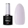 CLARESA UV/LED gél lakk 5g - FROSTY MORNING 4