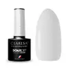 CLARESA UV/LED gél lakk 5g - FROSTY MORNING 6