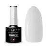 CLARESA UV/LED gél lakk 5g - FROSTY MORNING 6