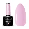 CLARESA UV/LED gél lakk 5g - FROSTY MORNING 11