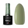 CLARESA UV/LED gél lakk 5g - GREEN 801