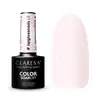 CLARESA UV/LED gél lakk 5g - Lipglossnails 1