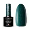CLARESA UV/LED gél lakk 5g - Make It Shine! 2