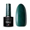 CLARESA UV/LED gél lakk 5g - Make It Shine! 2