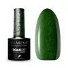 CLARESA UV/LED gél lakk 5g - Make It Shine! 5