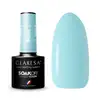 CLARESA UV/LED gél lakk 5g - MINT 2