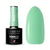 CLARESA UV/LED gél lakk 5g - MINT 4