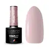 CLARESA UV/LED gél lakk 5g - NUDE 108