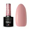 CLARESA UV/LED gél lakk 5g - NUDE 112