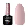 CLARESA UV/LED gél lakk 5g - NUDE 113