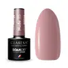 CLARESA UV/LED gél lakk 5g - NUDE 115