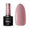 CLARESA UV/LED gél lakk 5g - NUDE 116
