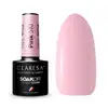 CLARESA UV/LED gél lakk 5g - PINK 510
