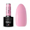CLARESA UV/LED gél lakk 5g - PINK 513