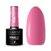CLARESA UV/LED gél lakk 5g - PINK 519