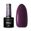 CLARESA UV/LED gél lakk 5g - PURPLE 621