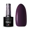 CLARESA UV/LED gél lakk 5g - PURPLE 630