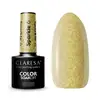 CLARESA UV/LED gél lakk 5g - SPARKLE 6