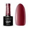 CLARESA UV/LED gél lakk 5g - SPARKLE 8