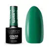 CLARESA UV/LED gél lakk 5g - SPARKLE 10