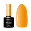 CLARESA UV/LED gél lakk 5g - WARMIN"FALL 1