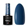 CLARESA UV/LED gél lakk 5g - WARMIN"FALL 3