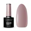CLARESA UV/LED gél lakk 5g - Winter Wonderland 3