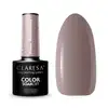 CLARESA UV/LED gél lakk 5g - Winter Wonderland 9
