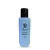 Moyra Porcelán leoldó 100 ml