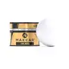 MAKEAR Gel&Go Builder Gél No.GG02 Marshmallow 15ml