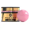 MAKEAR Gel&Go Builder Gél No.GG05 Pink Pie 50ml