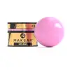 MAKEAR Gel&Go Builder Gél No.GG06 Bubble Gum 15ml