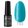Profinails Gel Lac LED/UV lakkzselé 6gr No.193