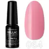 Profinails Gel Lac LED/UV lakkzselé 6gr No.064