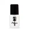 Moyra Nail Prep 13 ml