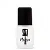 Moyra Nail Prep 13 ml