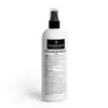 Diamond Kéz és láb fertőtlenítő folyadék 250ml