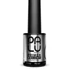 PALU Savas Primer - 10g