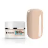 Silcare Acryl Sequent Cover - porcelán por - 30g