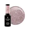 Victoria Vynn Gel Polish 8 ml No.323