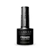 CLARESA Savmentes Primer 5g