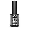 PALU Top Coat - Crystal - 11g