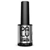 PALU Top Coat - Crystal - fixálásmentes fényzselé - 11g
