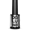 PALU Top Coat - Shine - fixálást igénylő fényzselé - 11g