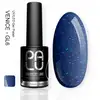 PALU UV/LED gél lakk 11g - Venice GL6