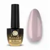 MAKEAR Nude Rubber Base 8ml - NRB03 Pudding Pink