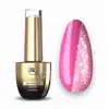 MAKEAR Moonlight Disco Gel Polish 8ml No.926