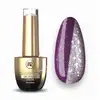 MAKEAR Moonlight Disco Gel Polish 8ml No.921