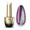 MAKEAR Moonlight Disco Gel Polish 8ml No.921